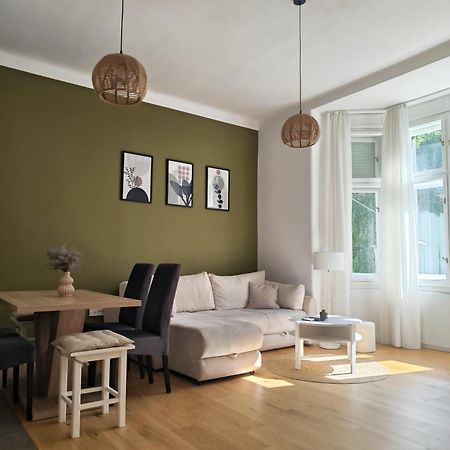 شقة White Zagreb Center المظهر الخارجي الصورة